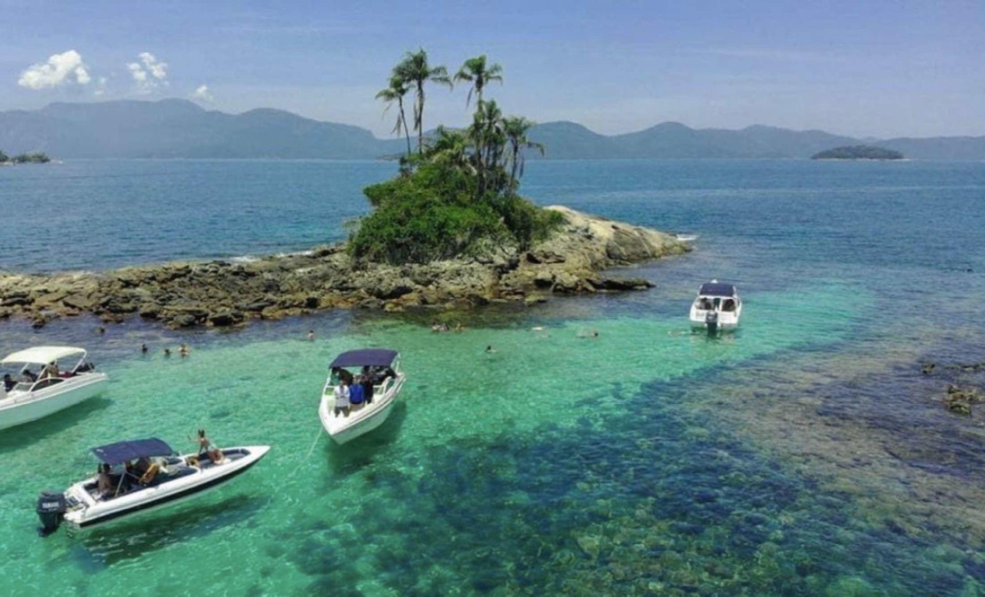 Costa-Verde-Velinn-Angra-dos-Reis-.13.05