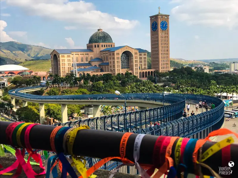 Vida-sem-Paredes-Aparecida-19
