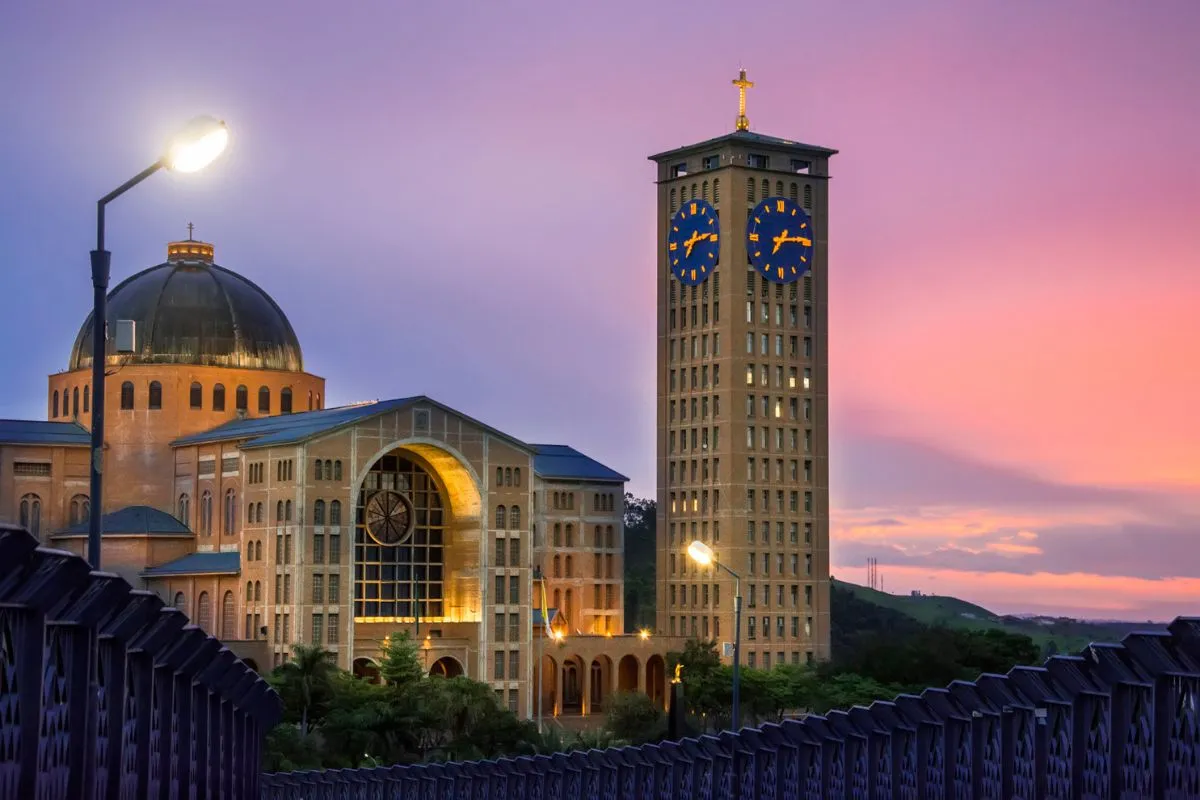 aparecida-do-norte-sp-2 (2)