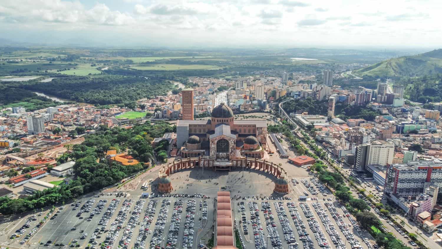 o-que-fazer-em-aparecida-01