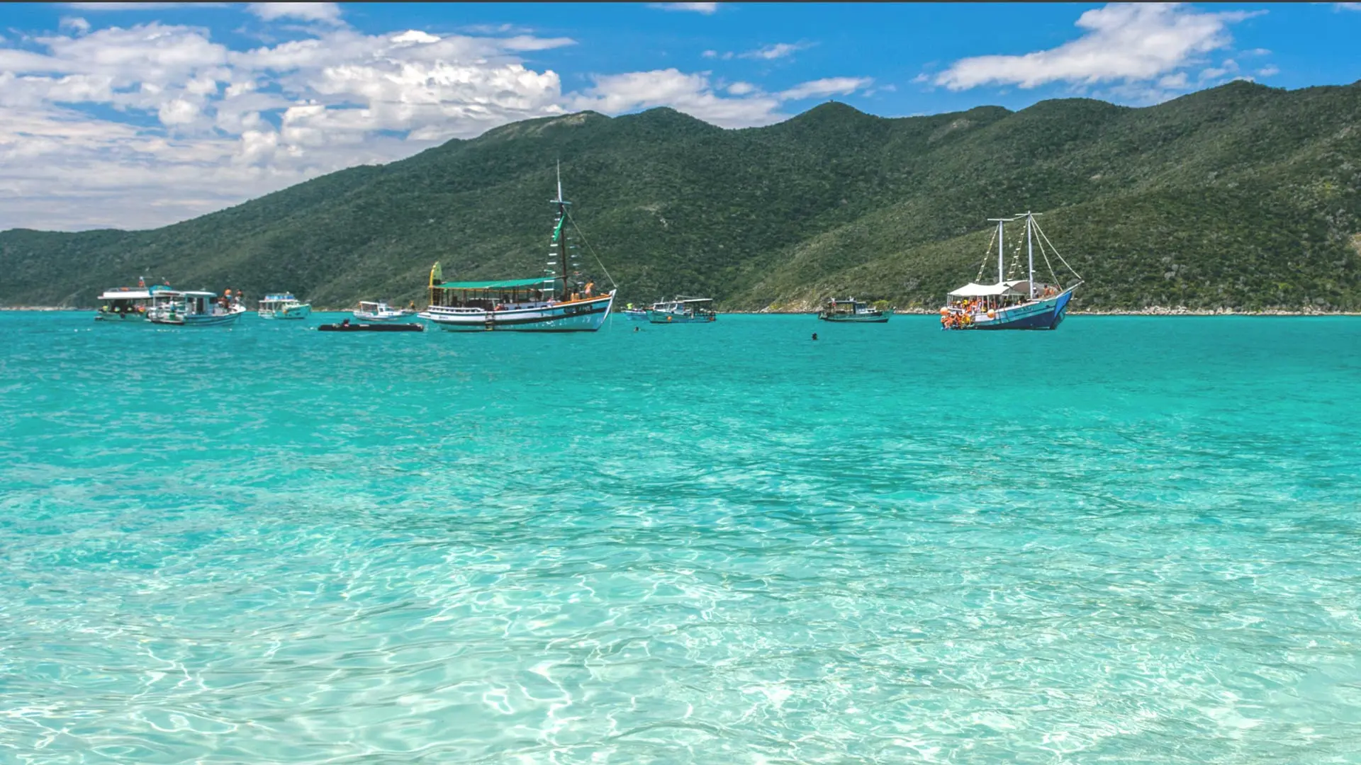 praias-para-surfar-em-arraial-do-cabo