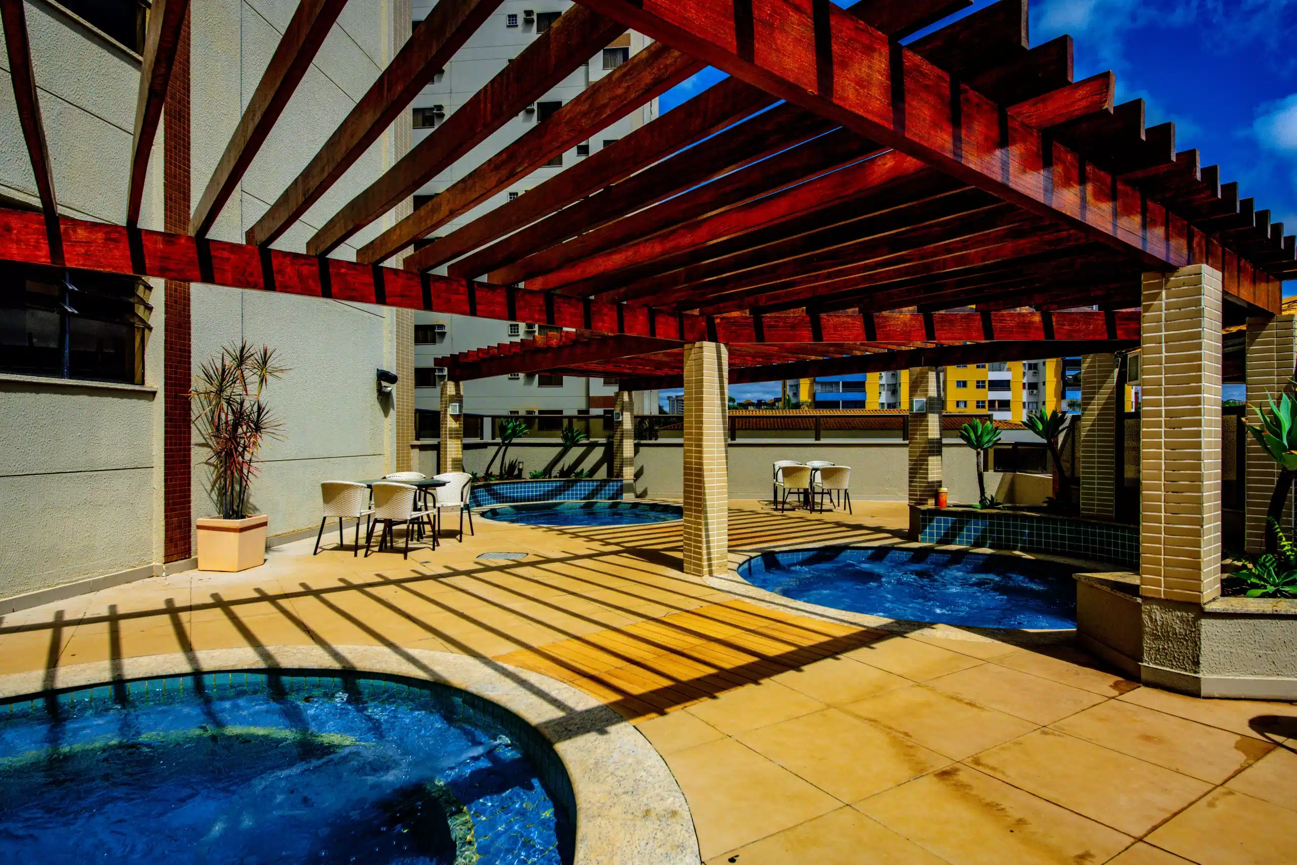 Infra_003_Boulevard-scaled