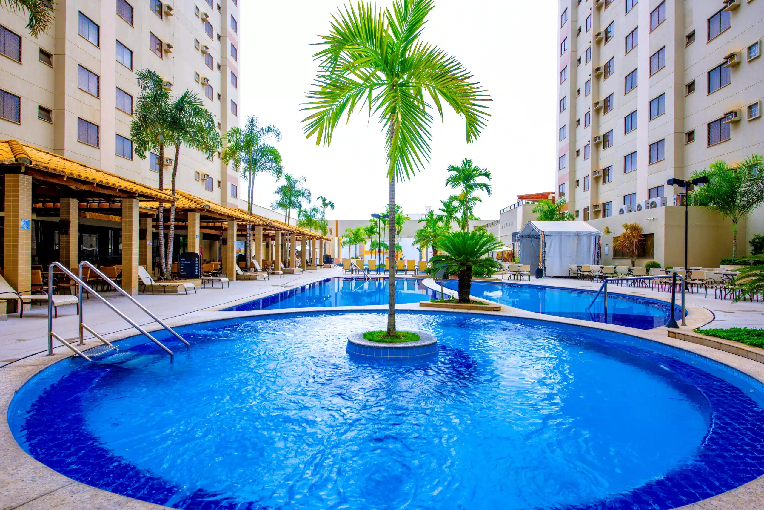 Infra_004_Boulevard-scaled