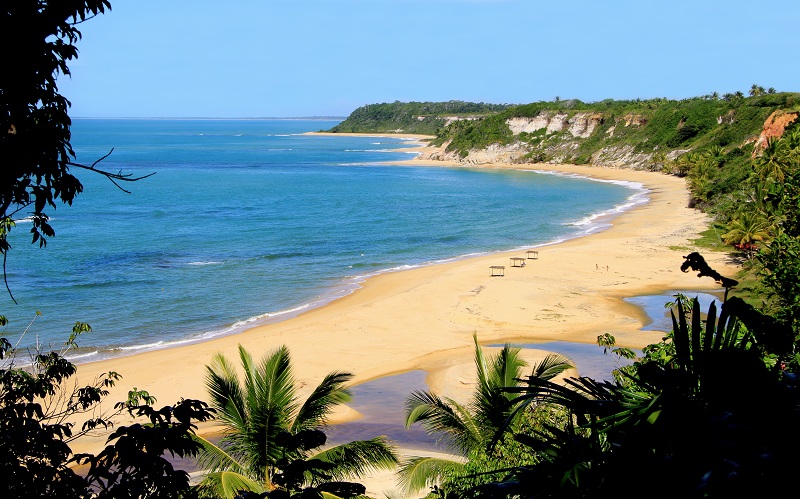 Praia_do_Espelho