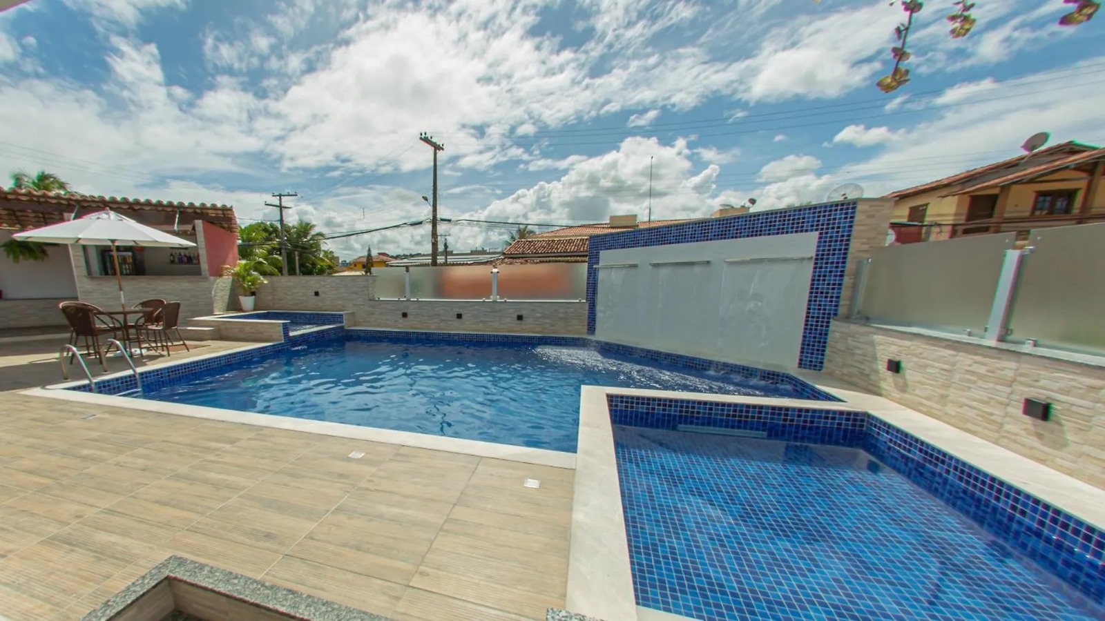 WhatsApp Image 2026-03-23 at 16.52.37