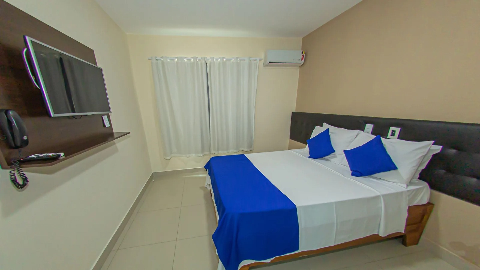 WhatsApp Image 2026-03-23 at 16.52.39