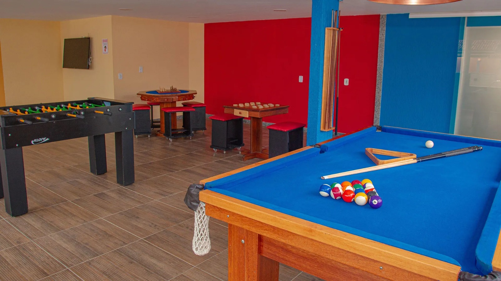 WhatsApp Image 2026-03-23 at 16.52.40