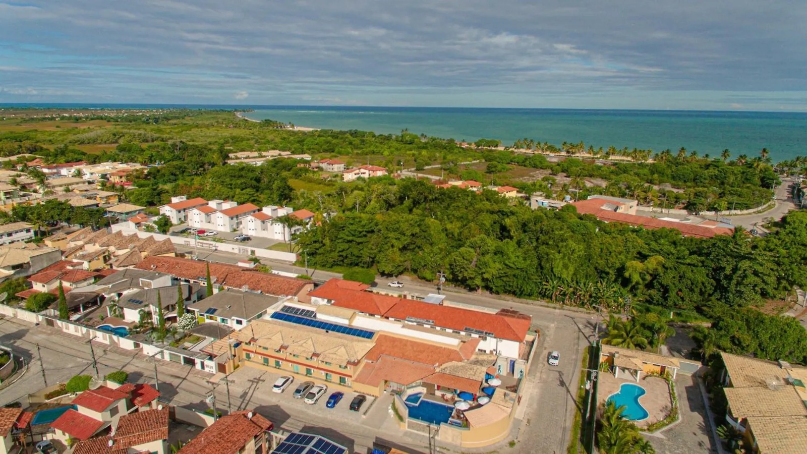 WhatsApp Image 2026-03-23 at 16.52.43