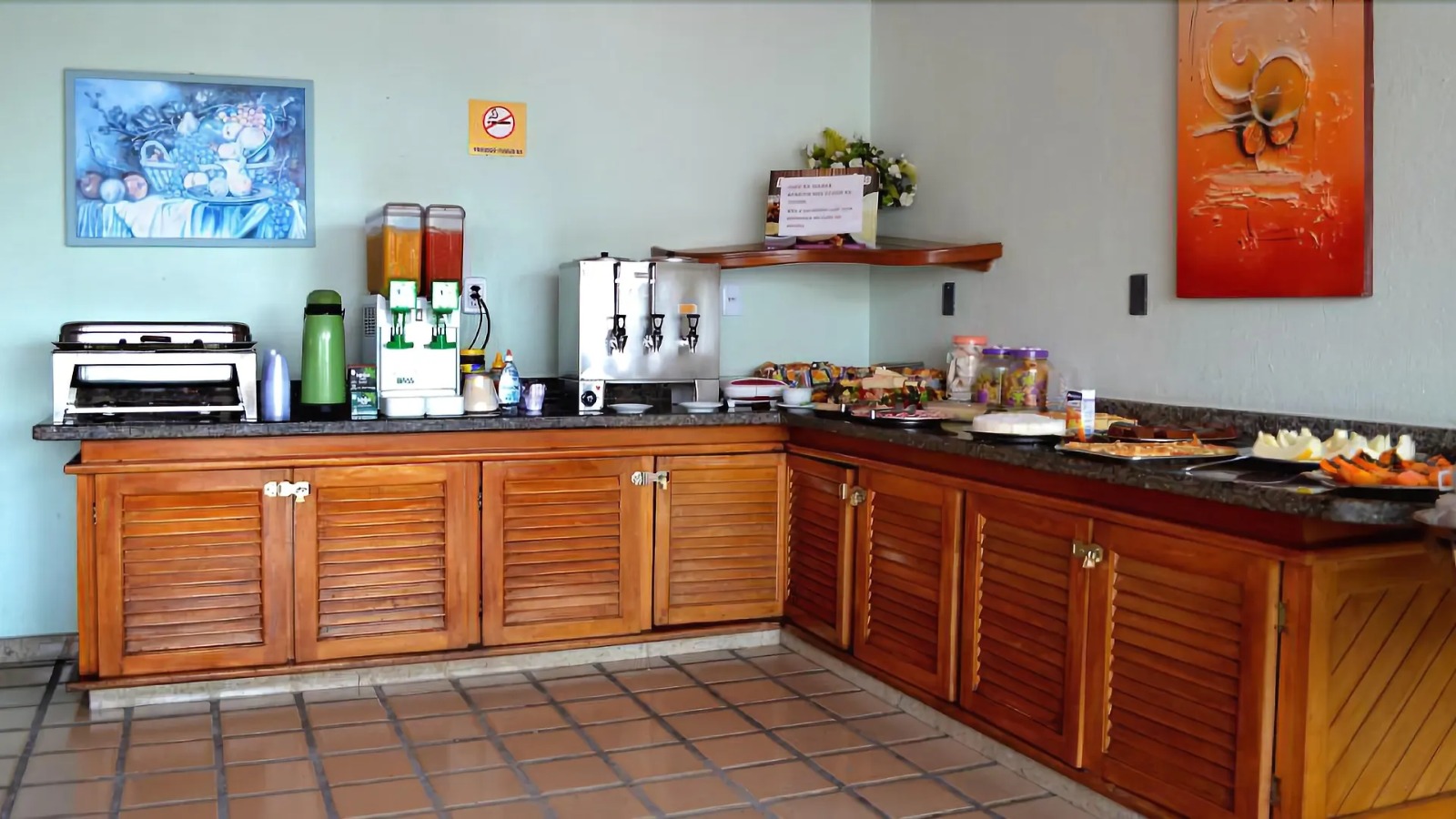 WhatsApp Image 2026-03-23 at 16.52.44 (1)