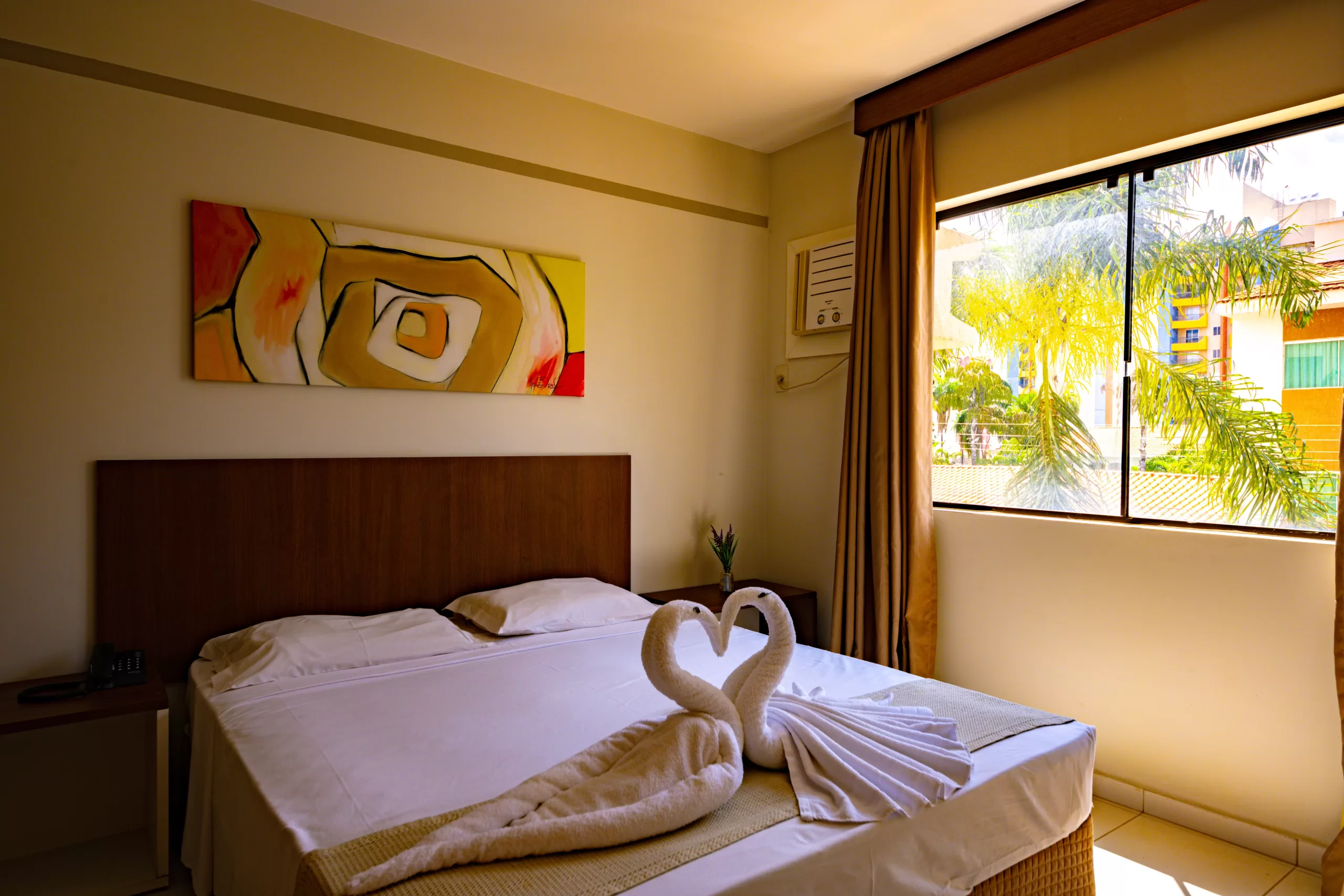 acomodacao_004_luxo_boulevard-scaled