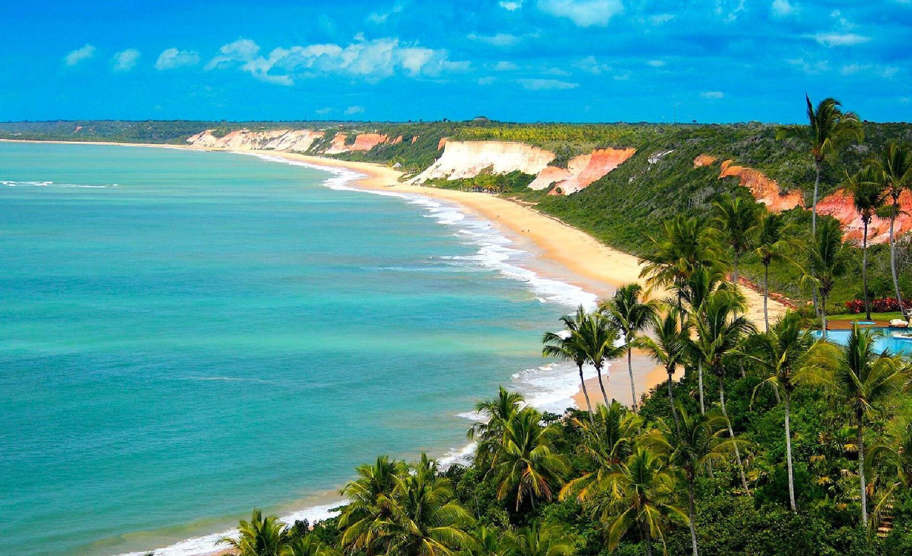 f914e83c-5075-4f38-9c76-b8f3eecce55f-e1696631239347