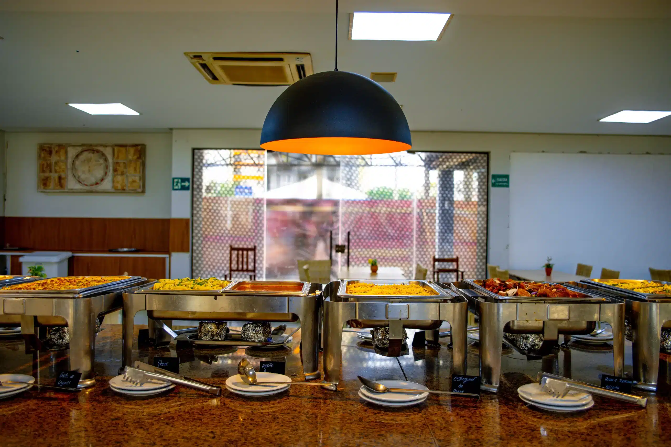 gastronomia_003_boulevard-scaled