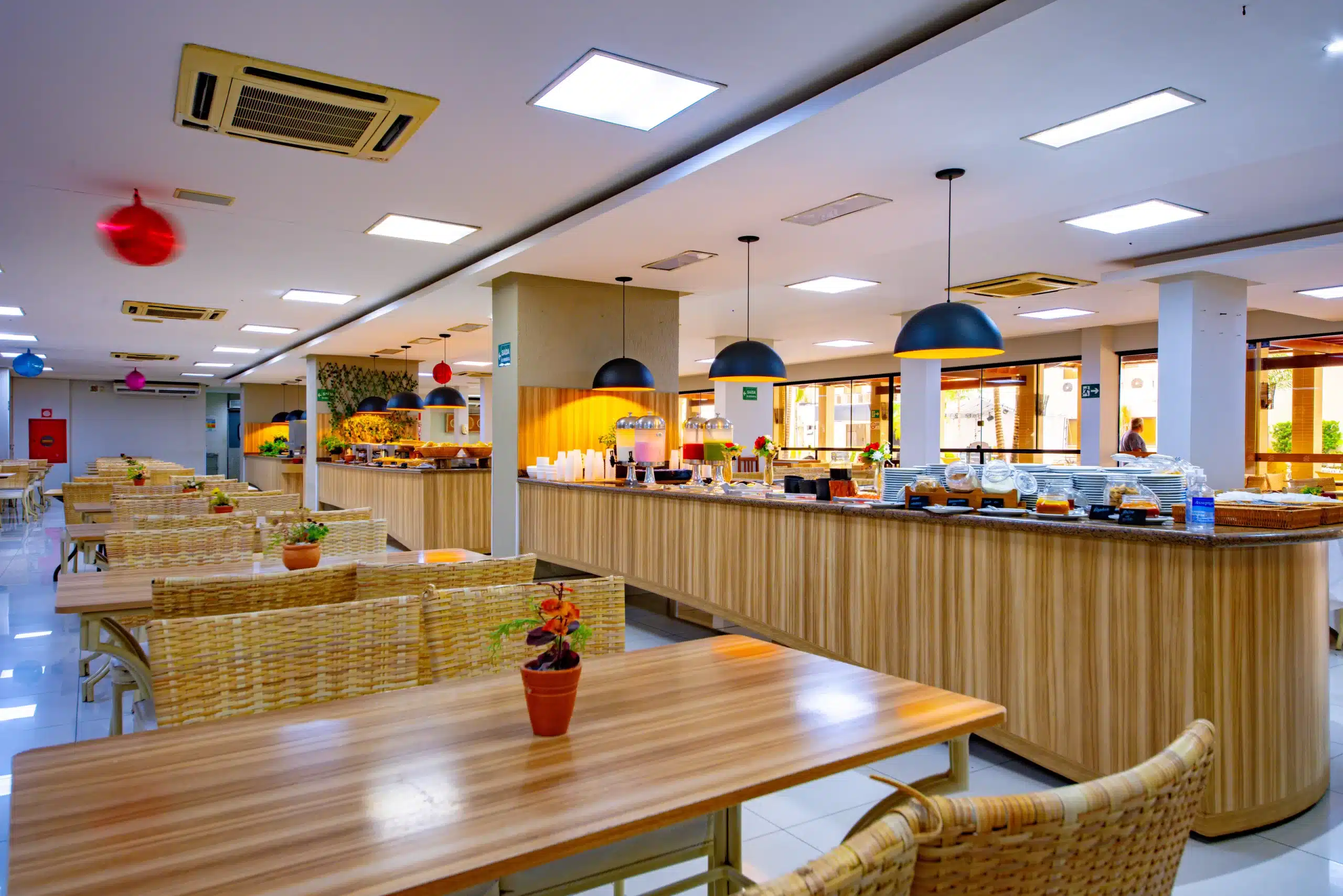 gastronomia_006_boulevard-scaled