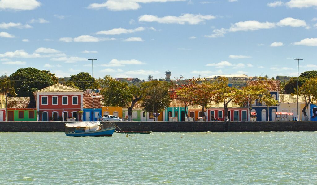 porto-seguro