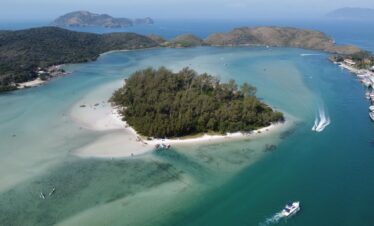 Cabo frio (Réveillon)| 29 de Dezembro a 03 de Janeiro 2027