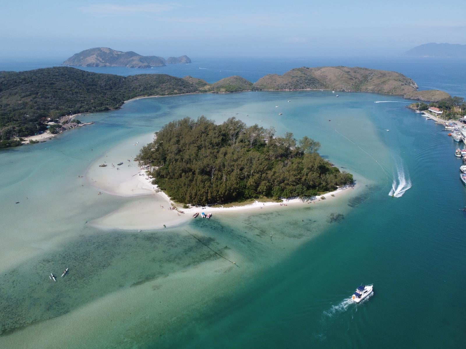 turismo-cabo-frio-guia-viagem-ilha-do-japones-conexao123