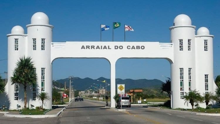 Arraial-do-cabo-portal