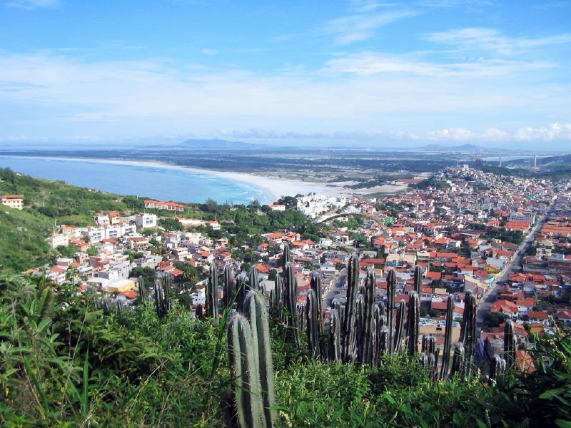 Cidade_de_Arraial_do_Cabo