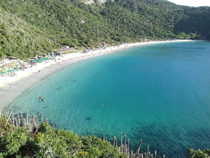 HD-wallpaper-arraial-do-cabo-rio-de-janeiro-praias