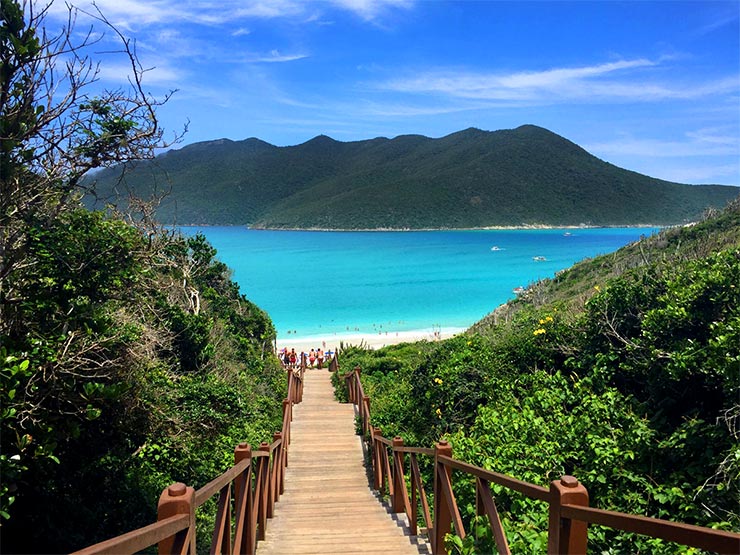 arraial-do-cabo-10
