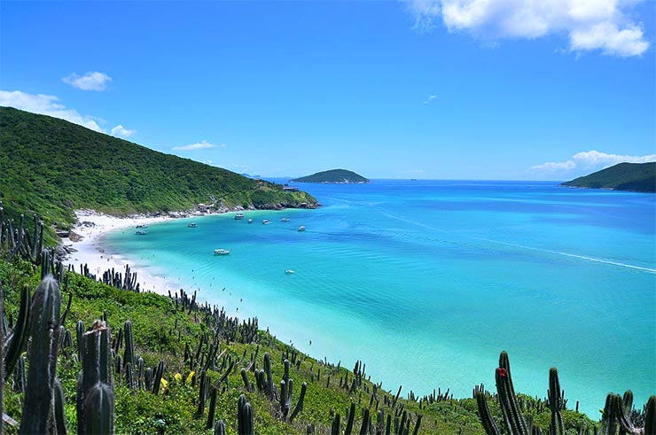 arraial-do-cabo-7-1